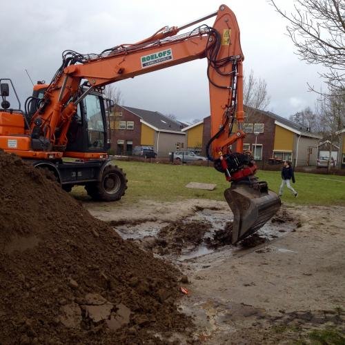 ©OosPlekkieCrossbaan-4