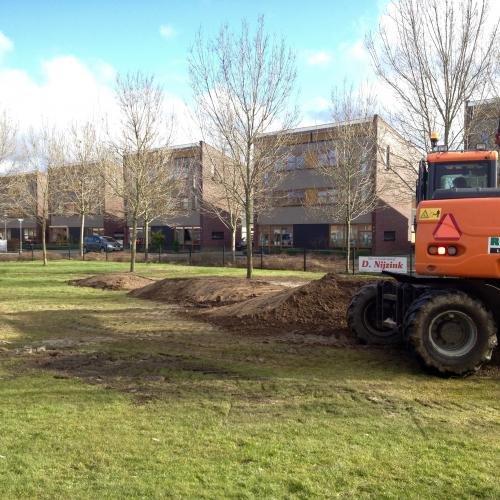 ©OosPlekkieCrossbaan-6