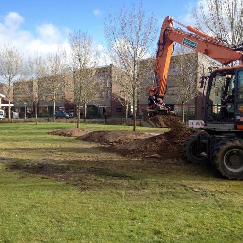 ©OosPlekkieCrossbaan-7