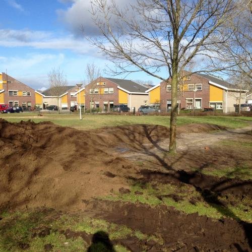 ©OosPlekkieCrossbaan-8