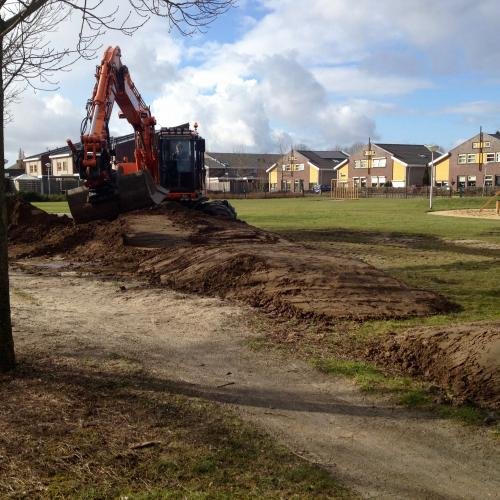 ©OosPlekkieCrossbaan-9